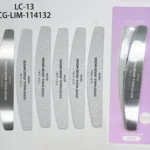 LIMA METALICA 180/180