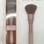 BROCHA PARA POLVOS