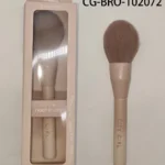 BROCHA PARA POLVOS