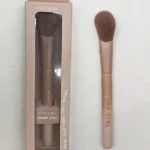 BROCHA PARA POLVOS