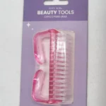 CEPILLO PARA MANICURA