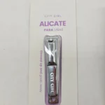 ALICATE PARA U?AS