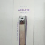 ALICATE PARA U?AS