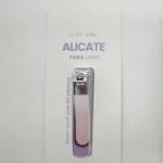 ALICATE PARA U?AS