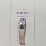 ALICATE PARA U?AS