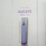 ALICATE PARA U?AS
