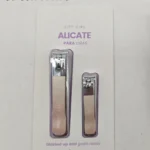 SET DE ALICATES PARA U?AS
