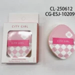 ESPONJA PARA MAQUILLAJE