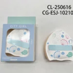 ESPONJA PARA MAQUILLAJE