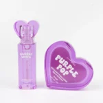 KIT DE CUIDADO PARA LABIOS