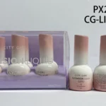 EXTENSION LIQUIDA PARA U?AS UV/LED 10ML
