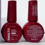 NUEVO! ESMALTE SEMIPERMANENTE 7ML