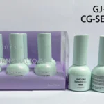 ESMALTE UV/LED UNICORNIO 10ML