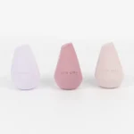 ESPONJA BEAUTY BLENDER CITY GIRL