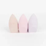 ESPONJA BEAUTY BLENDER CITY GIRL