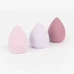 ESPONJA BEAUTY BLENDER CITY GIRL