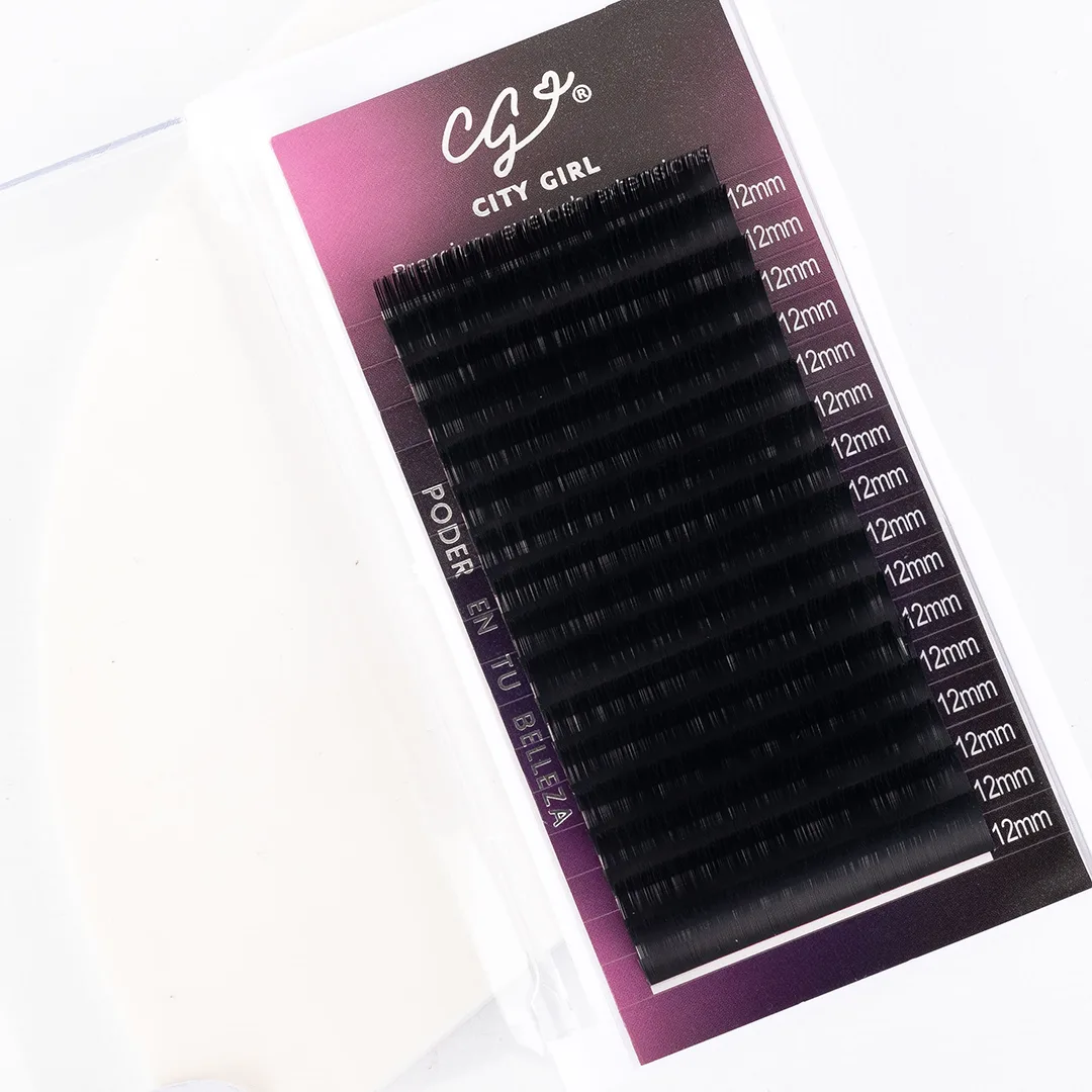 CY9A0058.webp PESTAÑAS PREMIUM PELO POR PELO CITY GIRL - Imagen 1
