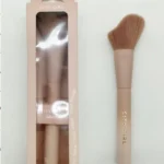 BROCHA PARA CONTORNO