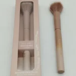 BROCHA PARA RUBOR