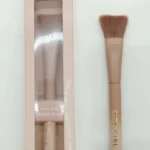 BROCHA PARA CONTORNO