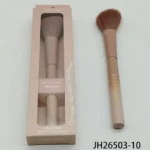 BROCHA PARA RUBOR
