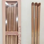 SET DE BROCHAS PARA CONTORNO Y DIFUMINAR