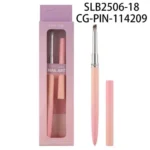 PINCEL FLAT OMBRE PARA U?AS