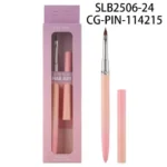 PINCEL SHARP PARA U?AS