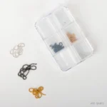 ACCESORIOS PARA U?AS