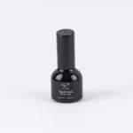TOP COAT CRISTAL 10ML