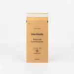 BOLSAS DE ESTERILIZACION 100x200MM 100 PCS