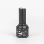 TOP MATTE UV/LED 10ML
