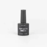 TOP MATTE UV/LED 7ML