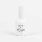 TOP COAT CRISTAL CITY GIRL ? 30ML