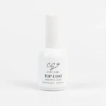 TOP COAT CITY GIRL ? 30ML