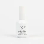 BASE COAT CITY GIRL ? 30ML