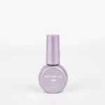 NUEVO! ESMALTE SEMIPERMANENTE OJO DE GATO / CAT EYE 7ML