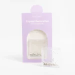 MINI DIAMANTE PARA U?AS