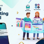 Curso de marketing digital (copia) (copia)