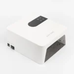 CABINAS PARA U?AS 72W INAL?MBRICA