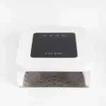 CABINA PARA U?AS 72W INAL?MBRICA