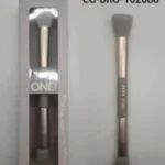 BROCHA DUO PARA BASE