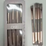 SET DE BROCHAS PARA OJOS