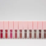 MASTER LABIAL LÍQUIDO MATTE