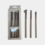 SET DE BROCHAS 3PCS