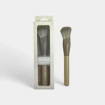 BROCHA PARA BASE Y CONTORNO