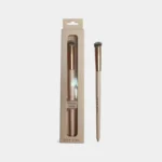 BROCHA PARA CORRECTOR