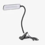 LAMPARA DE MESA PARA MANICURA