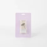 FRESA PARA PEDICURA