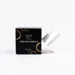 ROLLO FILM PARA USO COSMETOL?GICO